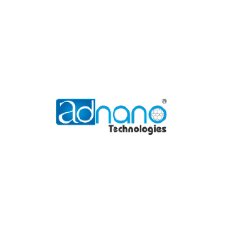 Adnanotech Avatar Bg