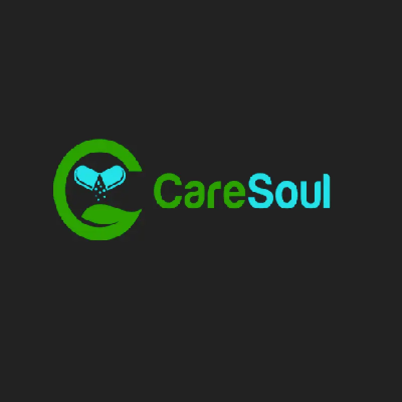 CareSoul Avatar Bg