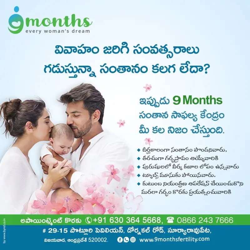 Anusha Avatar Bg