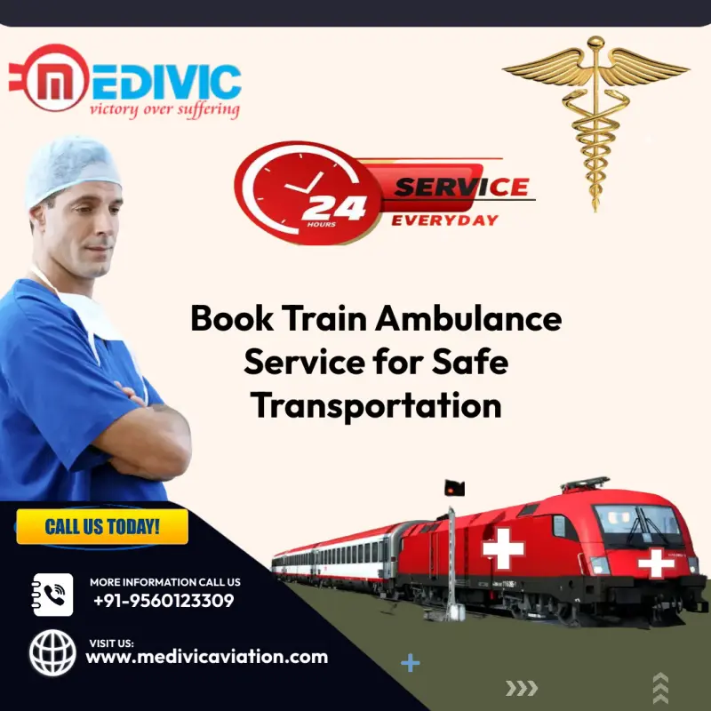 Medivic Aviation Avatar Bg