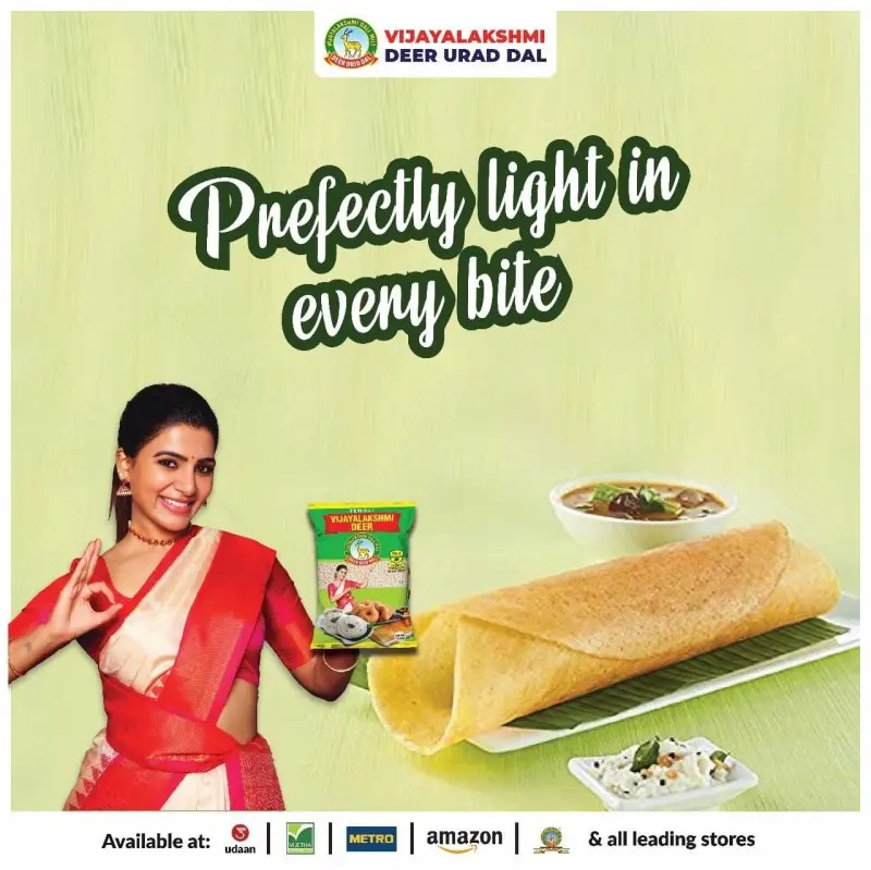 Vijayalakshmianusha1 Avatar Bg