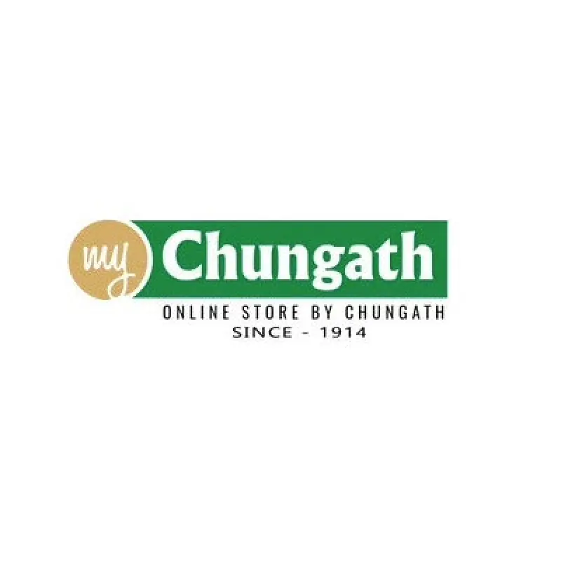 Chungath Jewellery Avatar Bg