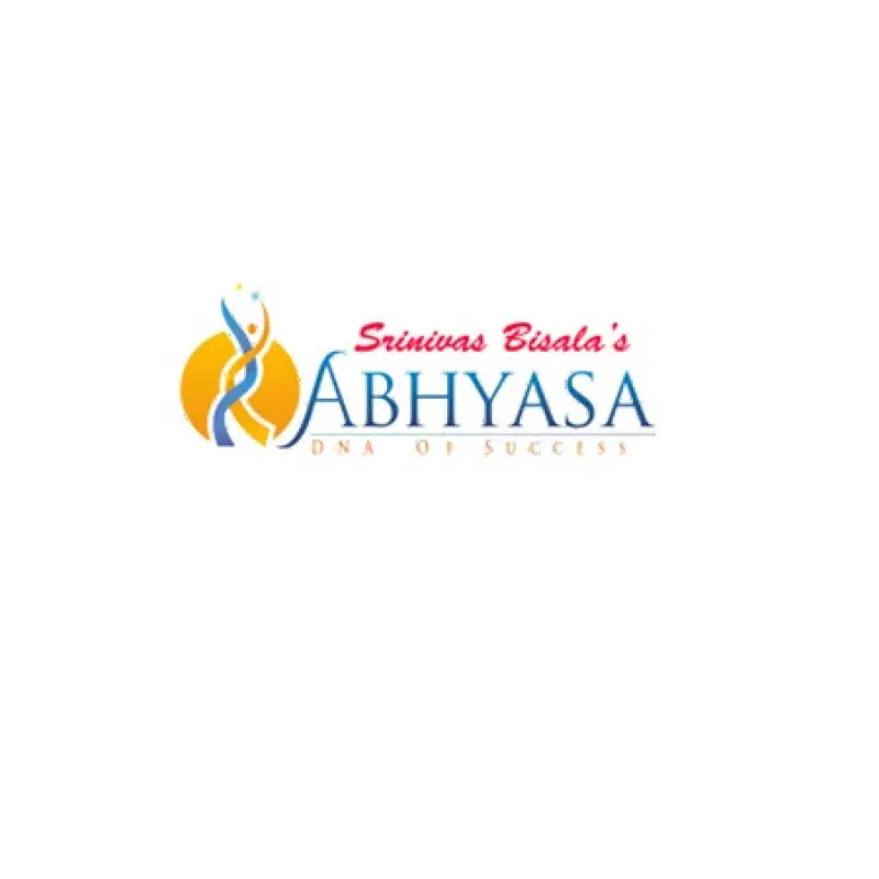 ABHYASA Avatar Bg