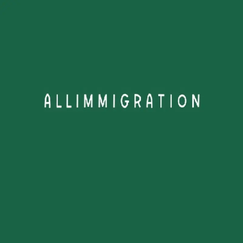 All Immigration Avatar Bg
