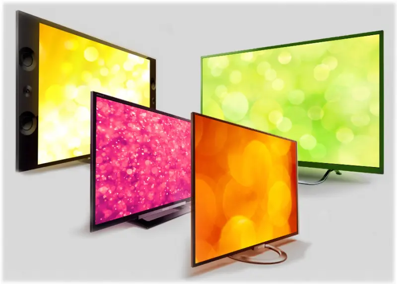 Sathya Online Shopping Avatar Bg