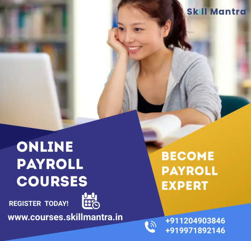 Skill Mantra Avatar Bg