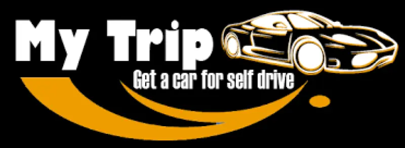 Mytripselfdrive Avatar Bg