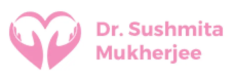 Sushmita Mukherjee Avatar Bg