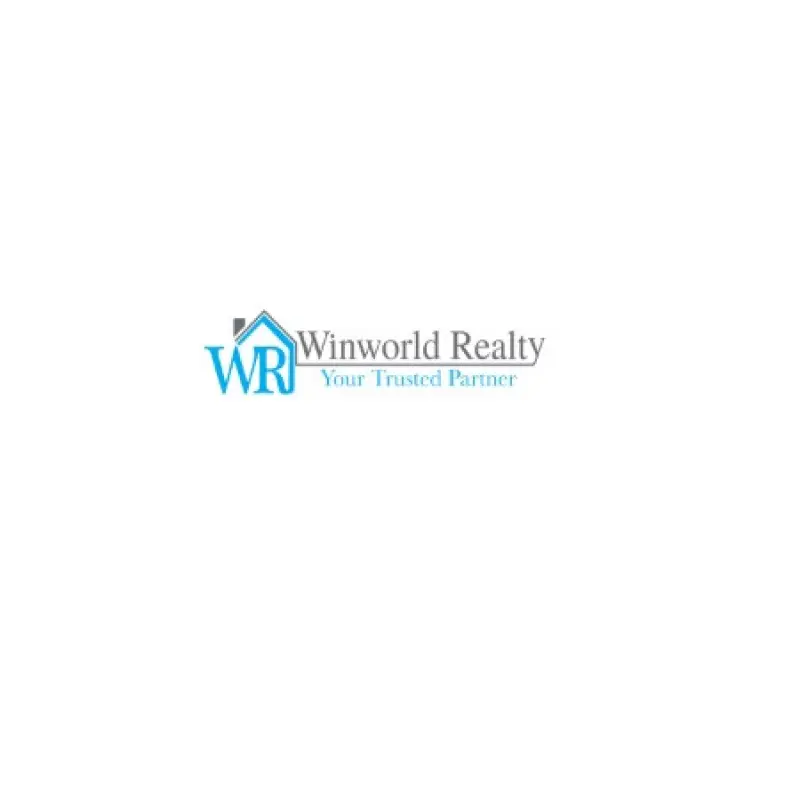 Winworld Realty Avatar Bg