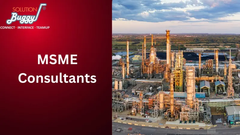 SME Consulting Avatar Bg
