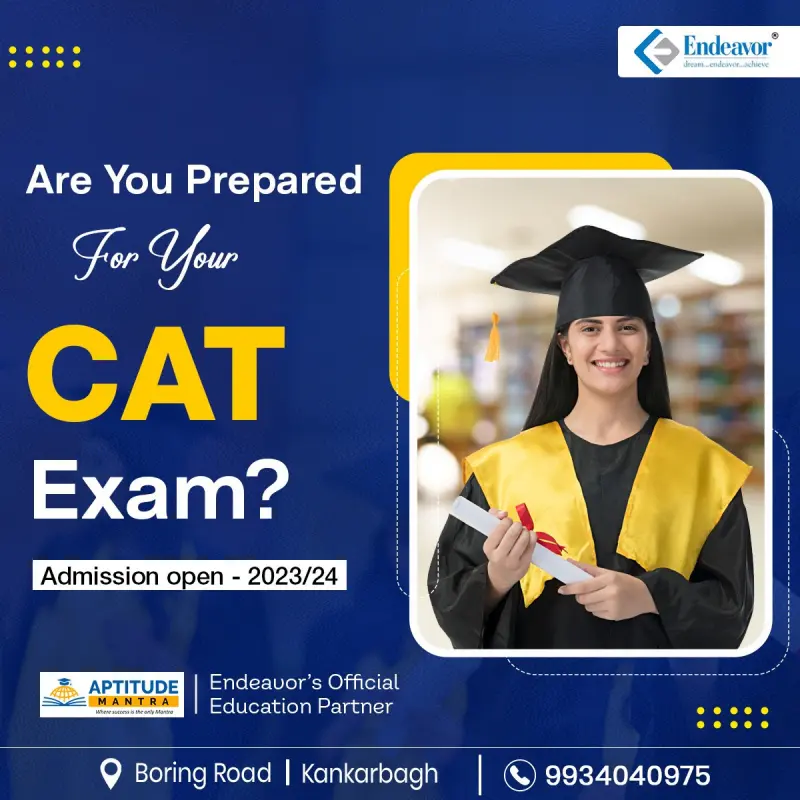 Endeavor Careers Avatar Bg