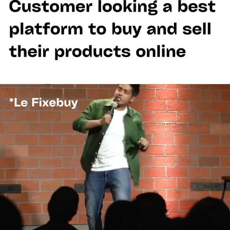 FixeBuy Avatar Bg