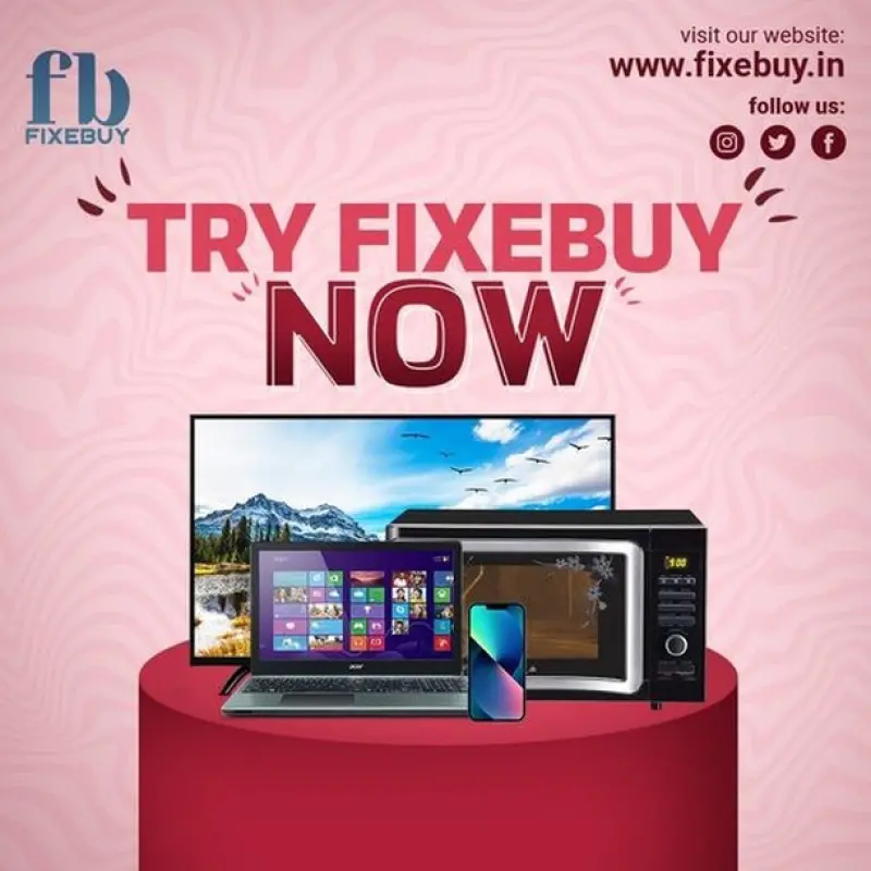 FixeBuy Avatar Bg