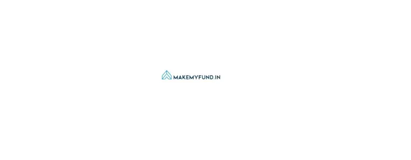 MakeMyFund Avatar Bg