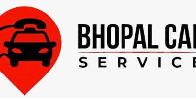 Local Bhopal Rental Cab Bhopal Cab Service is a well-known company when it comes to