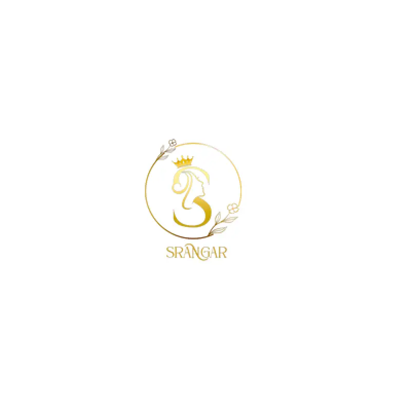 Srangar Avatar Bg
