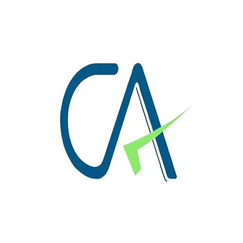 Agarwal Gupta Associates Avatar Bg