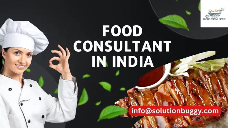 Food Consultants Avatar Bg