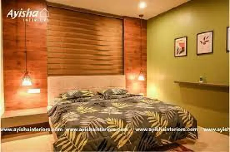 Ayisha Interiors Avatar Bg
