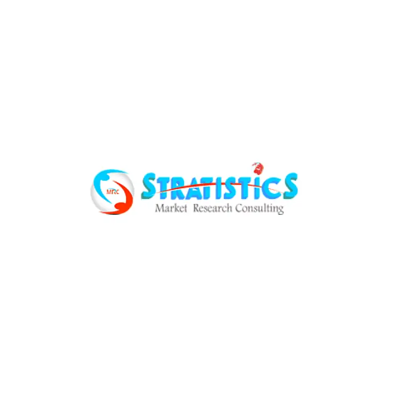 Stratisticsmarket Avatar Bg