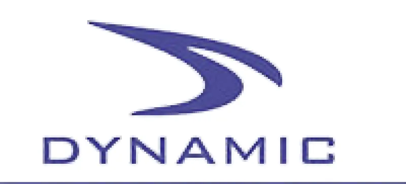 Dynamicpower023 Avatar Bg