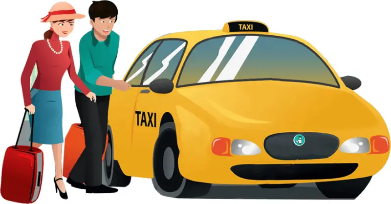 Bhopalcabservices Avatar Bg