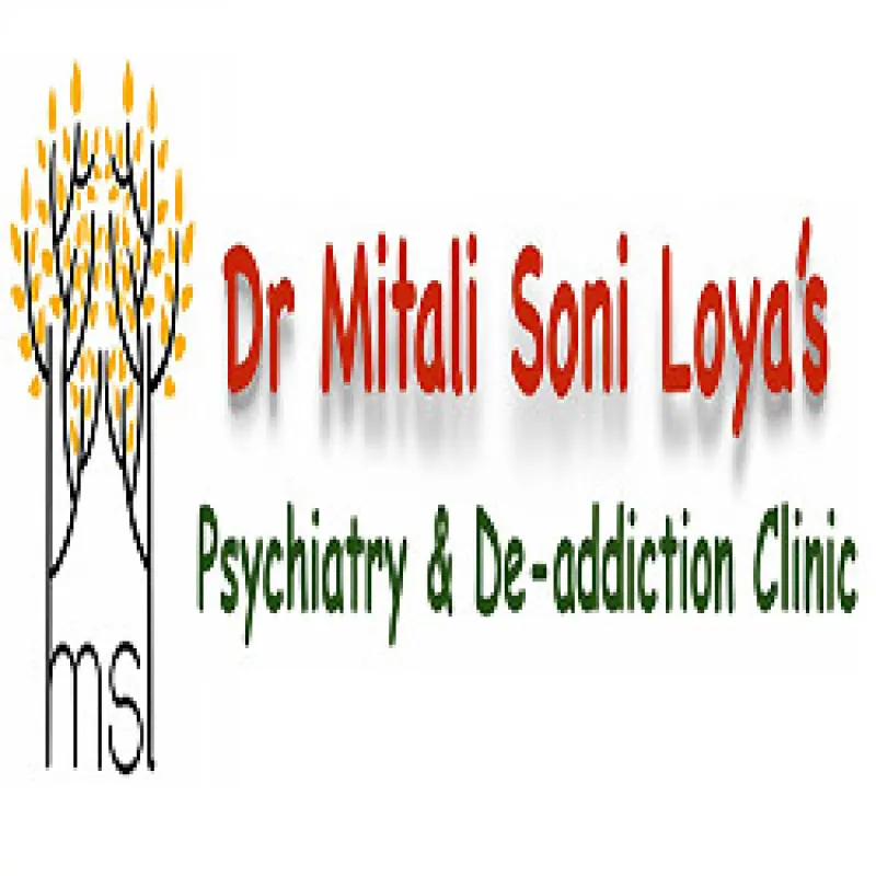 Drmitalisoni Avatar Bg