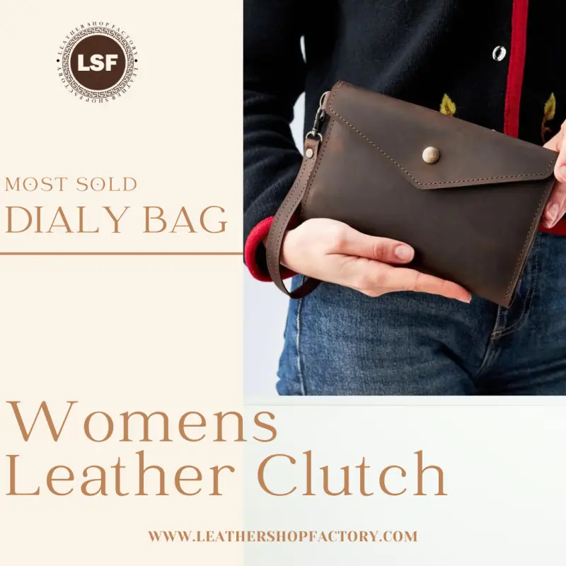 Leathershop Avatar Bg