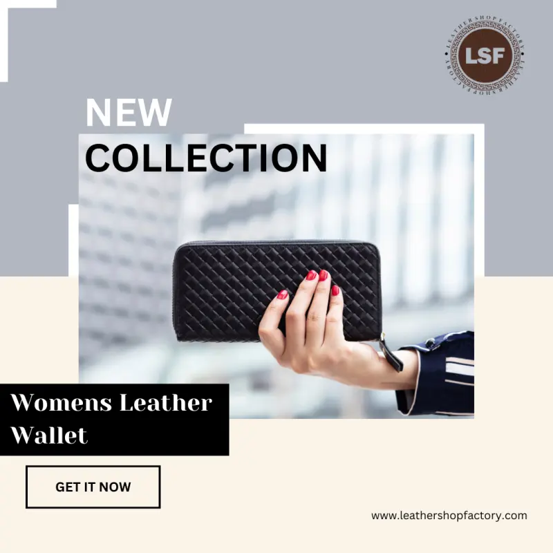Leathershop Avatar Bg
