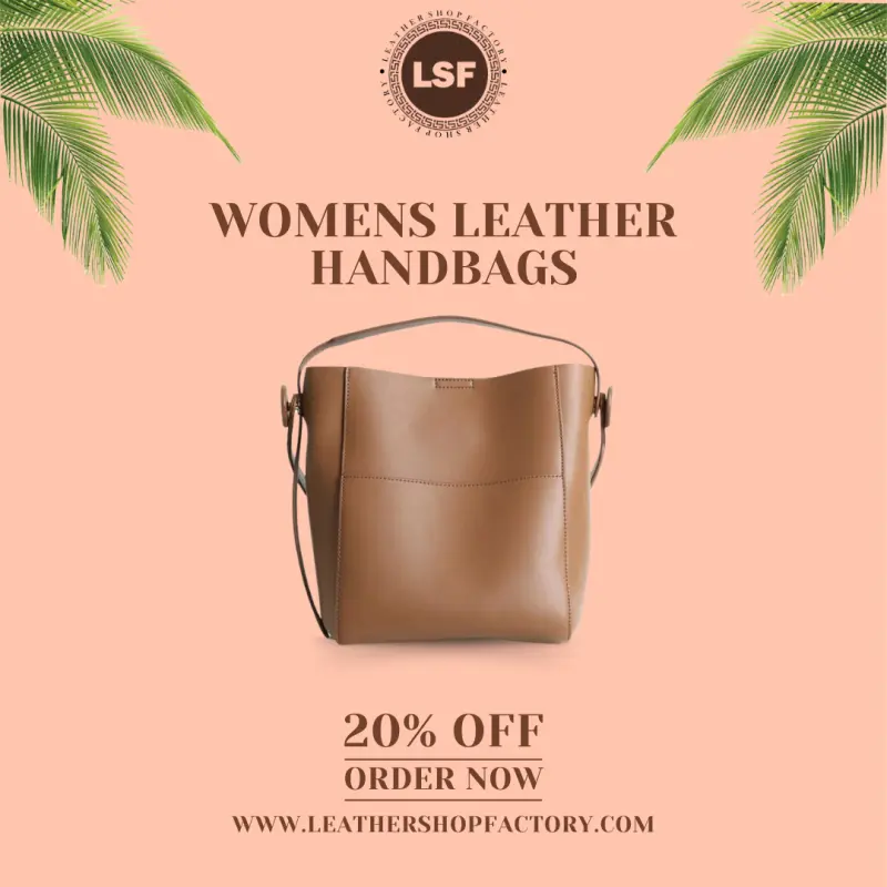 Leathershop Avatar Bg