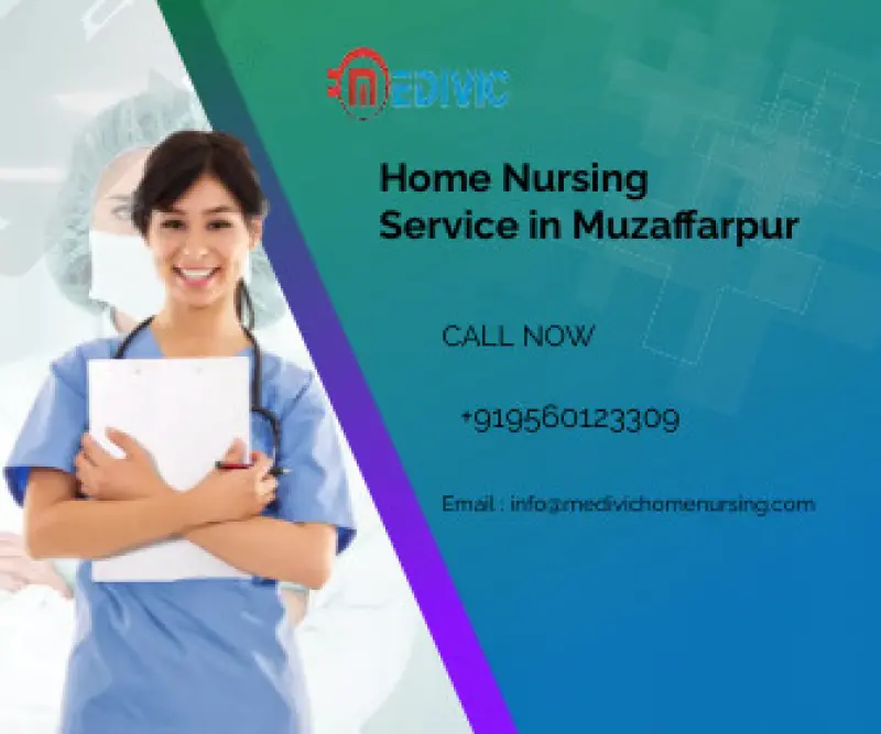 Medivichomenursing Avatar Bg