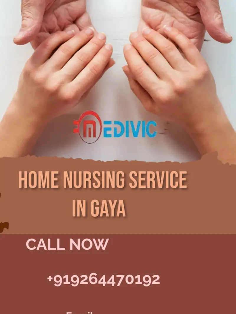 Medivichomenursing Avatar Bg