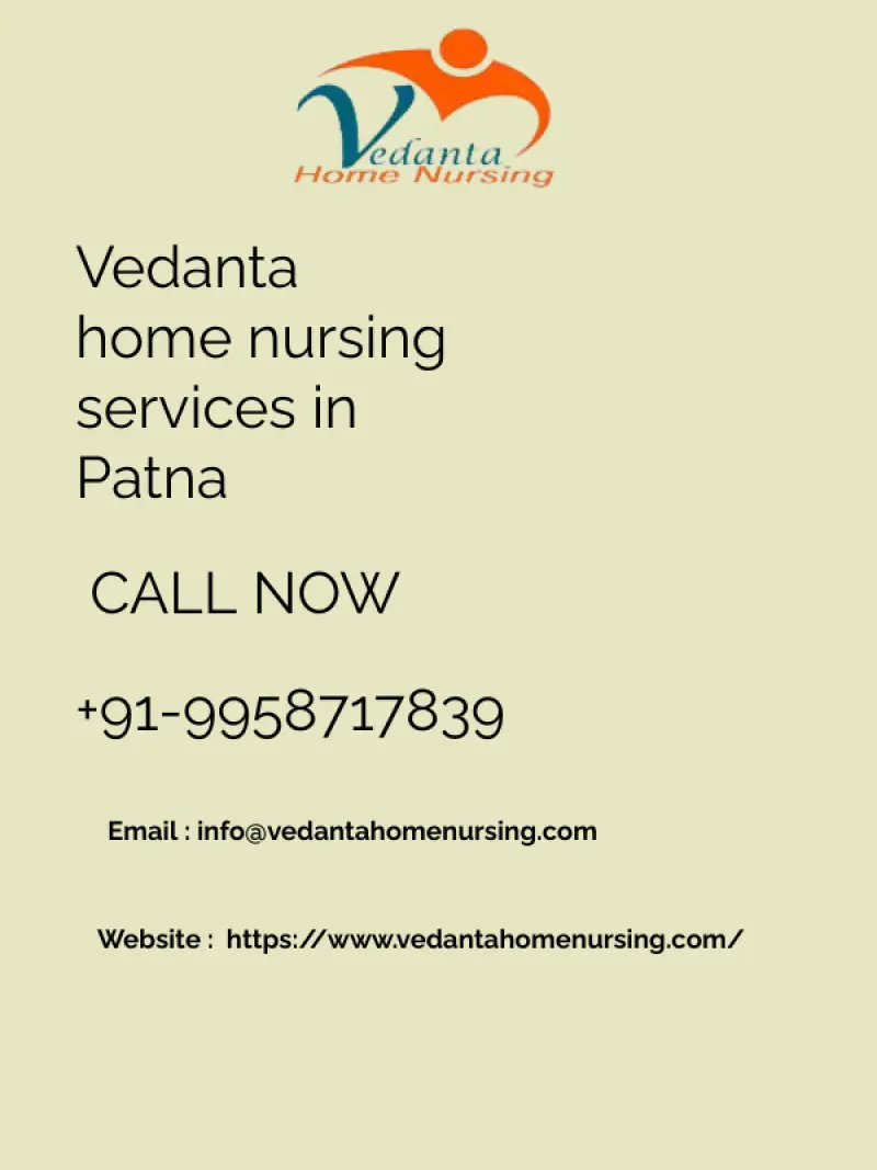 Vedantahomenursing Avatar Bg