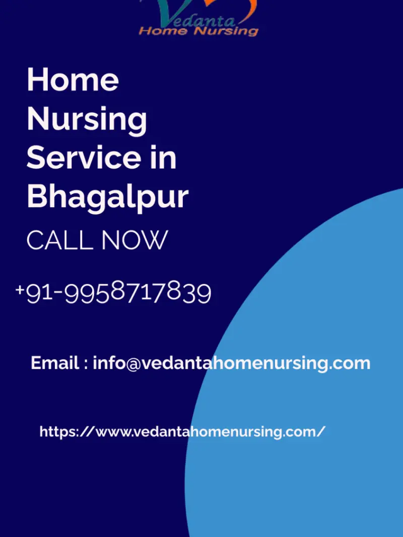 Vedantahomenursing Avatar Bg
