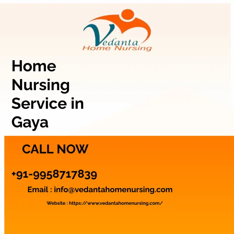 Vedantahomenursing Avatar Bg