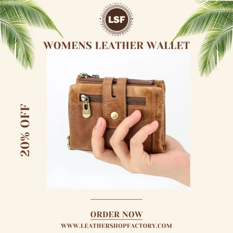 Leathershop Avatar Bg
