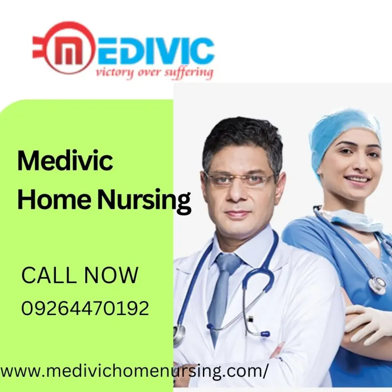 Medivichomenursing Avatar Bg
