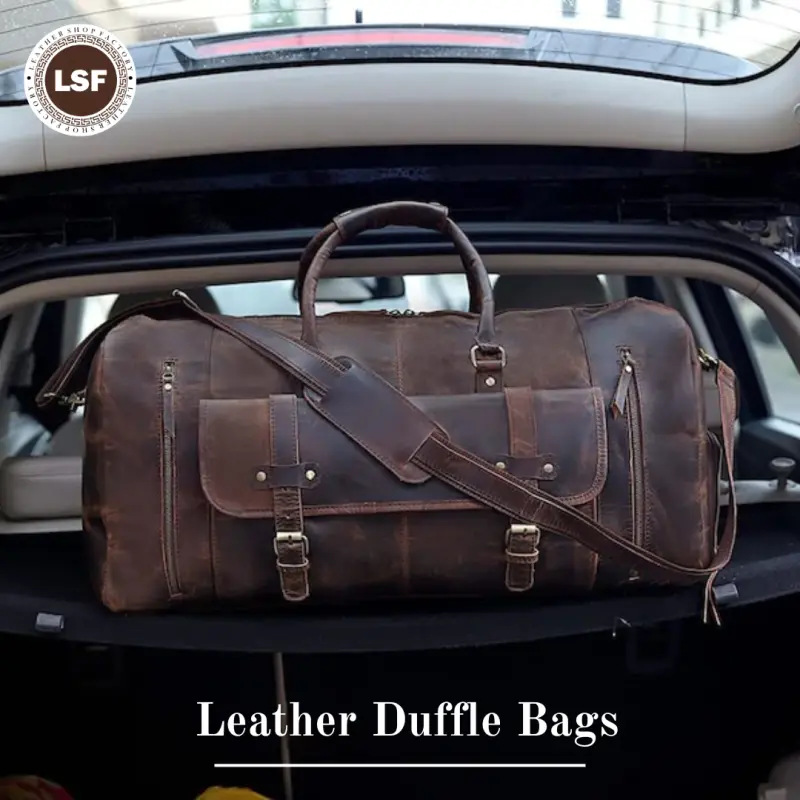 Leathershop Avatar Bg