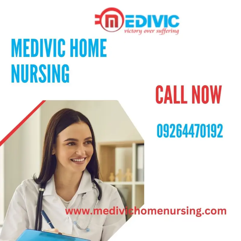 Medivichomenursing Avatar Bg