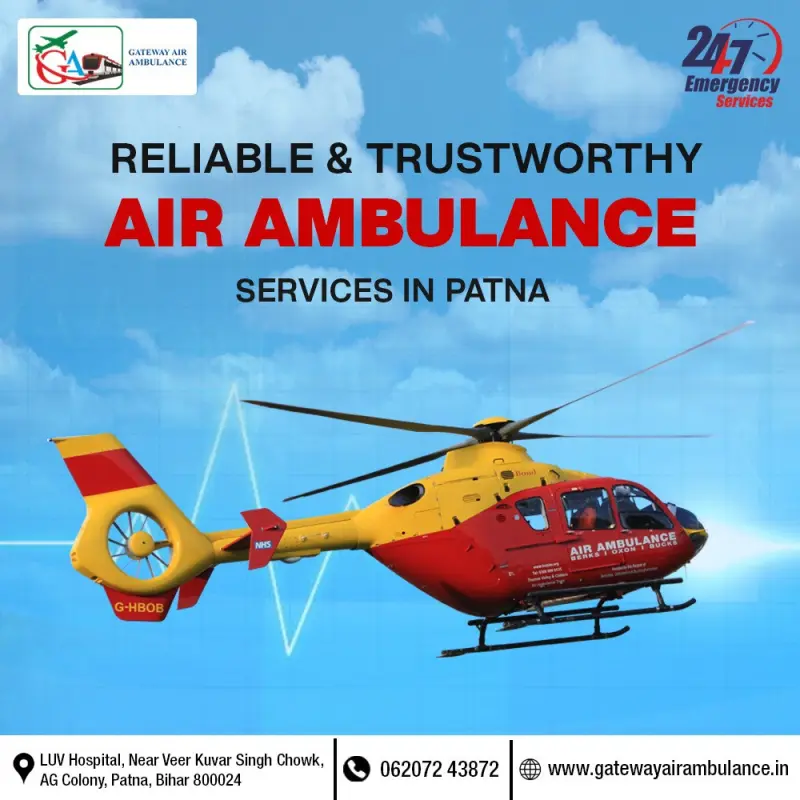 Gatewayairambulance Avatar Bg