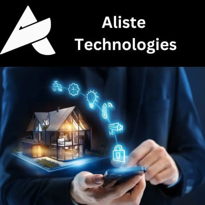 Alistetechnologies Avatar Bg