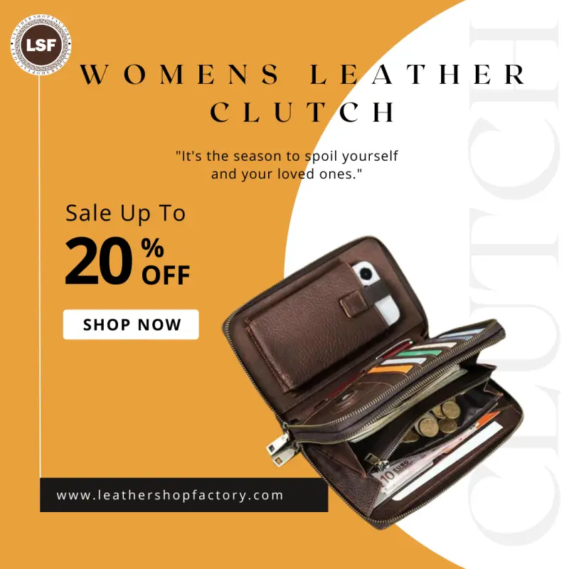 Leathershop Avatar Bg