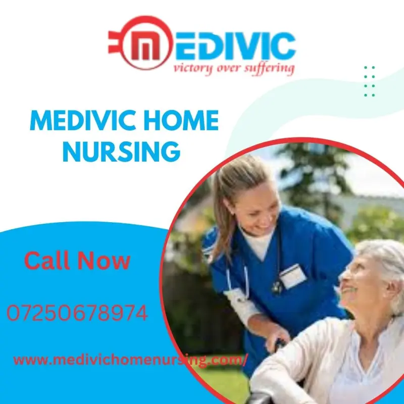 Medivichomenursing Avatar Bg