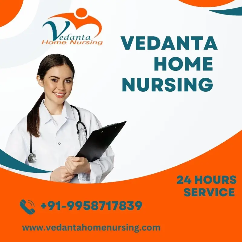 Vedantahomenursing Avatar Bg