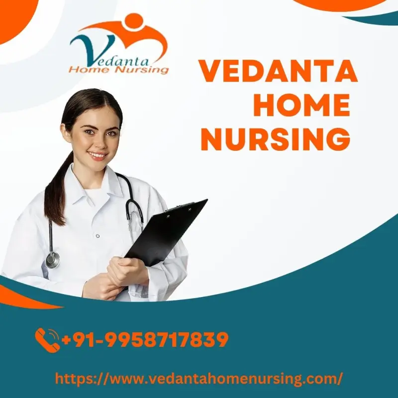 Vedantahomenursing Avatar Bg