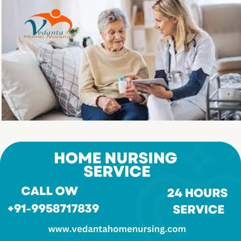 Vedantahomenursing Avatar Bg