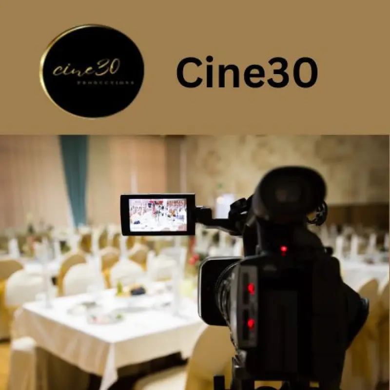 Cine 30 Avatar Bg