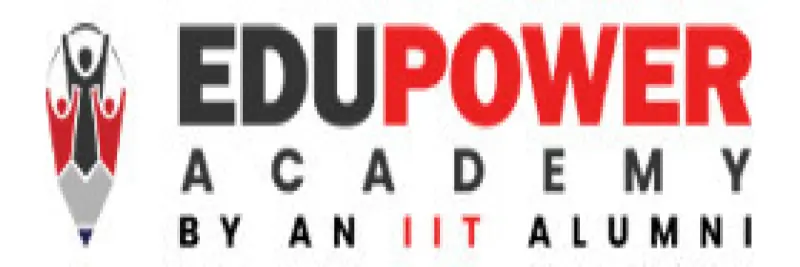 Edupower Academy Avatar Bg