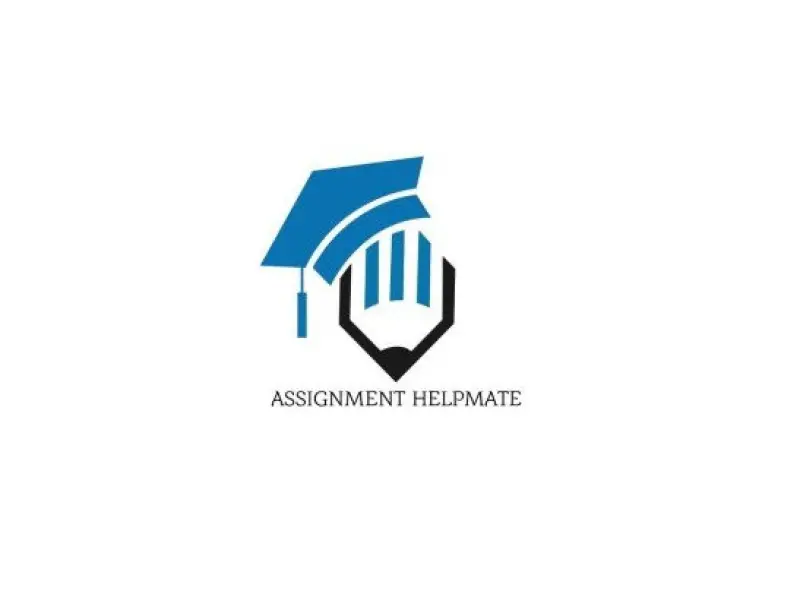 Assignment Helpmate Avatar Bg
