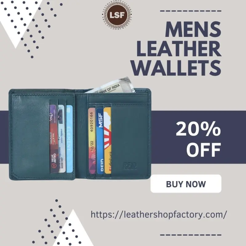 Leathershop Avatar Bg